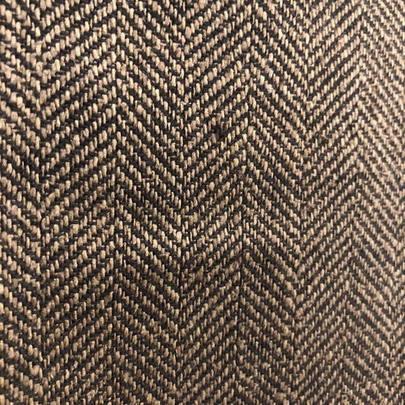 Lafayette New York 148 | Silk & Wool Tweed Blazer - Picture 6 of 8